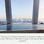 3 bedroom apartment for sale neapolis limassol 1737666 thumbnail 6563448