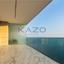 3 bedroom apartment for sale neapolis limassol 1737666 thumbnail 6563451