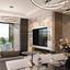3 bedroom apartment for sale oroklini larnaca 8749666 thumbnail 16477809