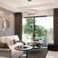 3 bedroom apartment for sale oroklini larnaca 8749666 thumbnail 16477811