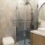 3 bedroom apartment for sale oroklini larnaca 8749666 thumbnail 16477813