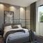 3 bedroom apartment for sale oroklini larnaca 8749666 thumbnail 16477815