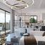 3 bedroom apartment for sale oroklini larnaca 8749666 thumbnail 16477833