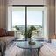 3 bedroom apartment for sale oroklini larnaca 8749666 thumbnail 16477841