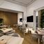3 bedroom apartment for sale paphos municipality paphos 1517666 thumbnail 9775119