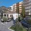 3 bedroom apartment for sale paphos municipality paphos 1517666 thumbnail 9775121