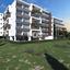 3 bedroom apartment for sale paphos municipality paphos 1517666 thumbnail 9775129