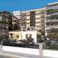 3 bedroom apartment for sale paphos municipality paphos 1517666 thumbnail 9775130