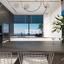 3 bedroom apartment for sale paphos municipality paphos 1517666 thumbnail 9775132