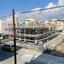 3 bedroom apartment for sale potamos germasogeias limassol 1677666 thumbnail 15478650