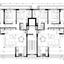 3 bedroom apartment for sale potamos germasogeias limassol 1677666 thumbnail 15478651