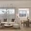 3 bedroom apartment for sale potamos germasogeias limassol 1677666 thumbnail 15478653
