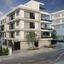 3 bedroom apartment for sale potamos germasogeias limassol 1677666 thumbnail 15478658
