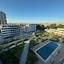 3 bedroom apartment for sale potamos germasogeias limassol 1680666 thumbnail 9869829