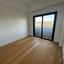 3 bedroom apartment for sale potamos germasogeias limassol 1680666 thumbnail 9869830