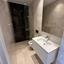 3 bedroom apartment for sale potamos germasogeias limassol 1680666 thumbnail 9869831