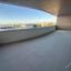 3 bedroom apartment for sale potamos germasogeias limassol 1680666 thumbnail 9869832
