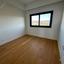 3 bedroom apartment for sale potamos germasogeias limassol 1680666 thumbnail 9869833