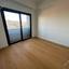 3 bedroom apartment for sale potamos germasogeias limassol 1680666 thumbnail 9869834