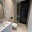 3 bedroom apartment for sale potamos germasogeias limassol 1680666 thumbnail 9869835