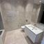 3 bedroom apartment for sale potamos germasogeias limassol 1680666 thumbnail 9869836