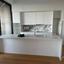 3 bedroom apartment for sale potamos germasogeias limassol 1680666 thumbnail 9869837