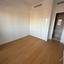 3 bedroom apartment for sale potamos germasogeias limassol 1680666 thumbnail 9869838
