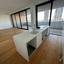 3 bedroom apartment for sale potamos germasogeias limassol 1680666 thumbnail 9869839