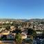 3 bedroom apartment for sale potamos germasogeias limassol 1680666 thumbnail 9869840