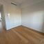 3 bedroom apartment for sale potamos germasogeias limassol 1680666 thumbnail 9869841