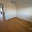 3 bedroom apartment for sale potamos germasogeias limassol 1680666 thumbnail 9869842