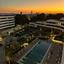 3 bedroom apartment for sale potamos germasogeias limassol 1680666 thumbnail 9869843