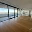 3 bedroom apartment for sale potamos germasogeias limassol 1680666 thumbnail 9869844