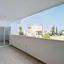 3 bedroom apartment for sale strovolos nicosia 8851666 thumbnail 17113529