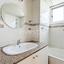 3 bedroom apartment for sale strovolos nicosia 8851666 thumbnail 17113532