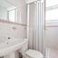 3 bedroom apartment for sale strovolos nicosia 8851666 thumbnail 17113534