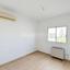 3 bedroom apartment for sale strovolos nicosia 8851666 thumbnail 17113536