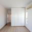 3 bedroom apartment for sale strovolos nicosia 8851666 thumbnail 17113538