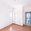 3 bedroom apartment for sale strovolos nicosia 8851666 thumbnail 17113539