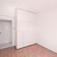 3 bedroom apartment for sale strovolos nicosia 8851666 thumbnail 17113542