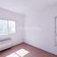 3 bedroom apartment for sale strovolos nicosia 8851666 thumbnail 17113543
