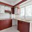 3 bedroom apartment for sale strovolos nicosia 8851666 thumbnail 17113544