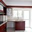 3 bedroom apartment for sale strovolos nicosia 8851666 thumbnail 17113545