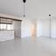 3 bedroom apartment for sale strovolos nicosia 8851666 thumbnail 17113548
