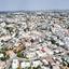 3 bedroom apartment for sale strovolos nicosia 8851666 thumbnail 17113553