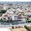 3 bedroom apartment for sale strovolos nicosia 8851666 thumbnail 17113555