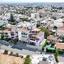 3 bedroom apartment for sale strovolos nicosia 8851666 thumbnail 17113556
