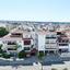 3 bedroom apartment for sale strovolos nicosia 8851666 thumbnail 17113557