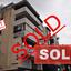 3 bedroom apartment sold nicosia municipality nicosia 829666 thumbnail 682286