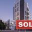 3 bedroom apartment sold parekklisia limassol 1177666 thumbnail 9750276